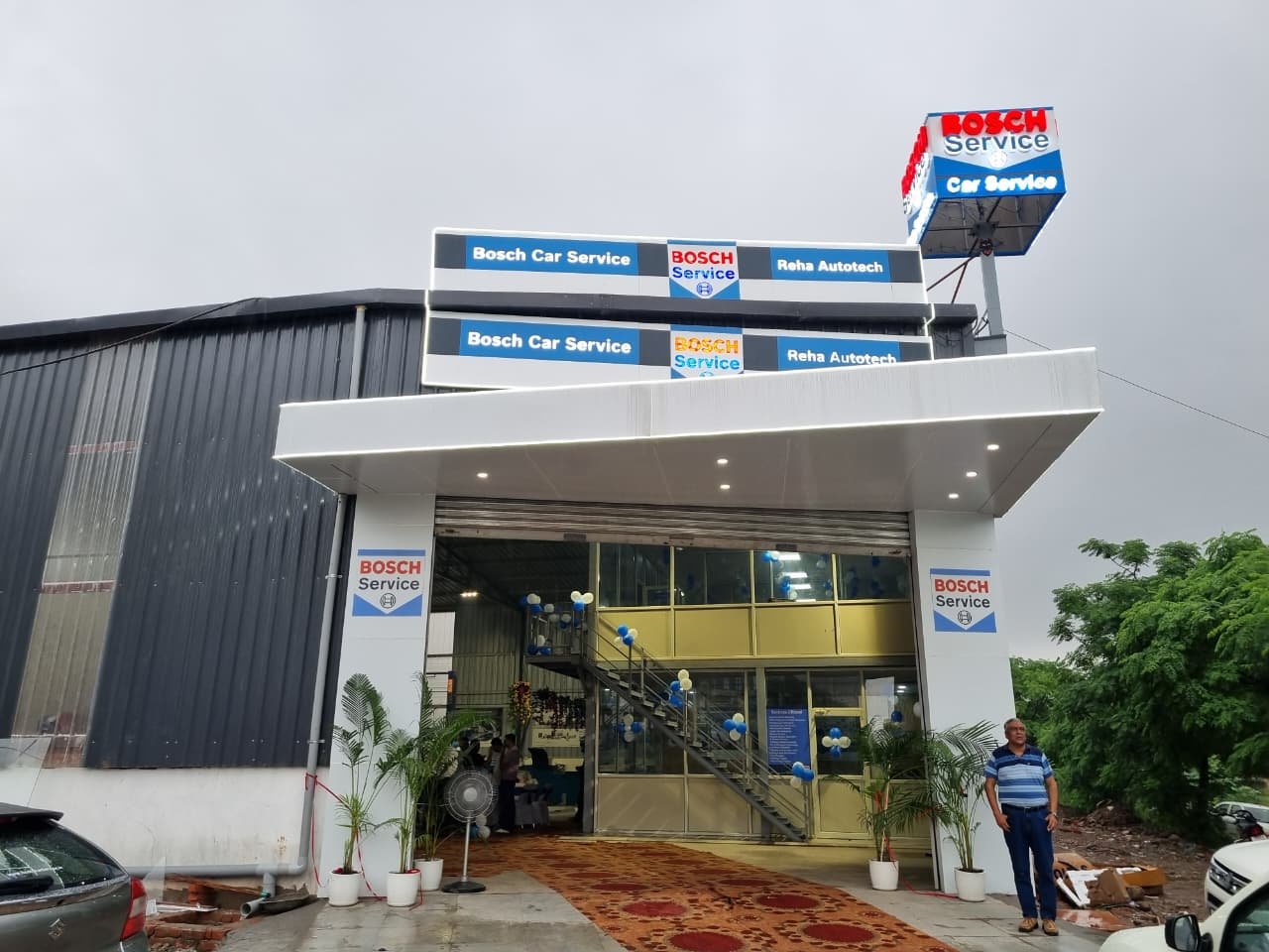 WhatsApp Image 2025-09-15 at 17.02.39 (2)