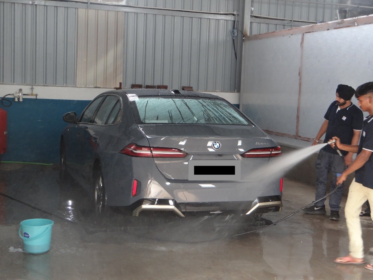 WhatsApp Image 2025-09-16 at 12.12.07 (1)