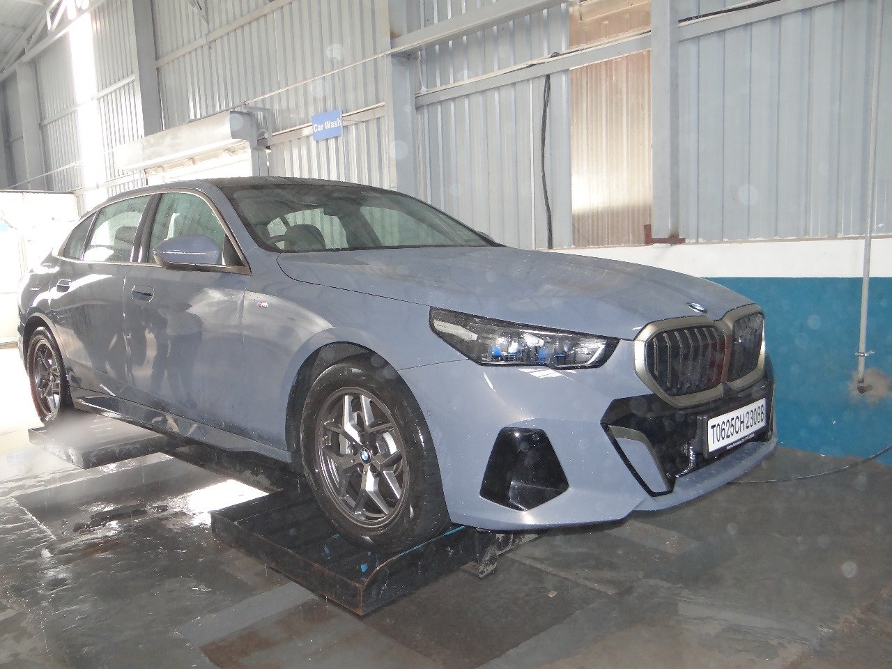 WhatsApp Image 2025-09-16 at 12.12.09 (1)