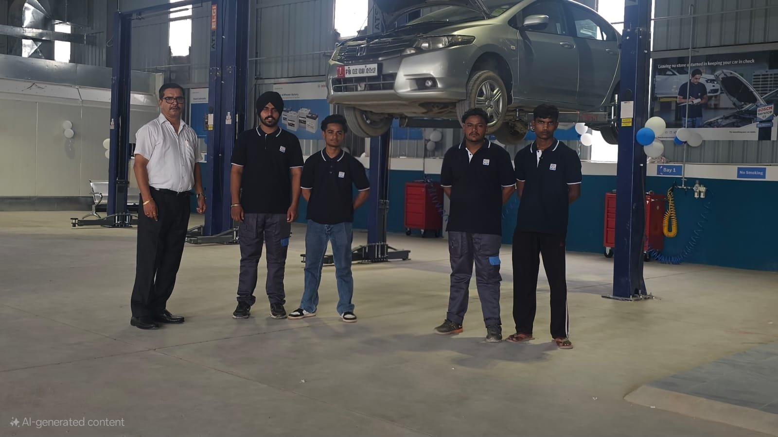 WhatsApp Image 2025-10-07 at 15.01.37 (1)