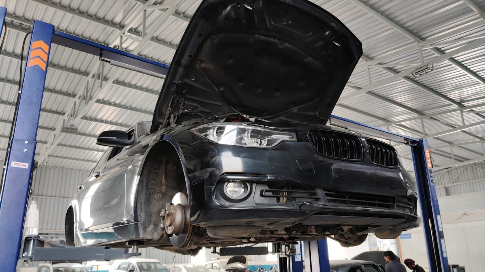 WhatsApp Image 2025-10-07 at 15.01.59