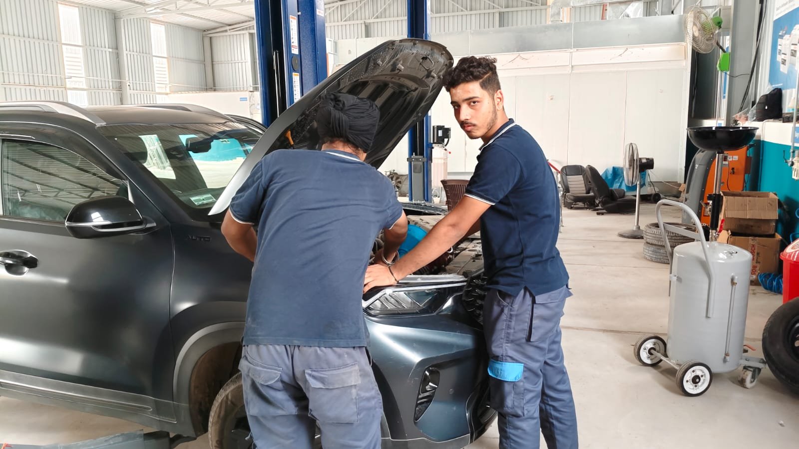 WhatsApp Image 2025-10-07 at 15.03.08