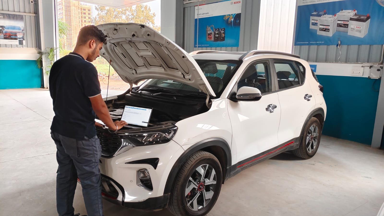 WhatsApp Image 2025-10-07 at 15.03.54