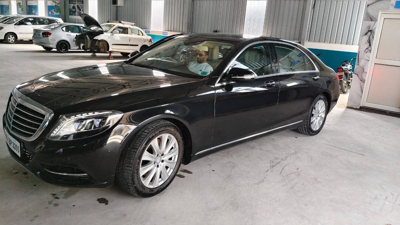 WhatsApp Image 2025-10-07 at 15.04.20