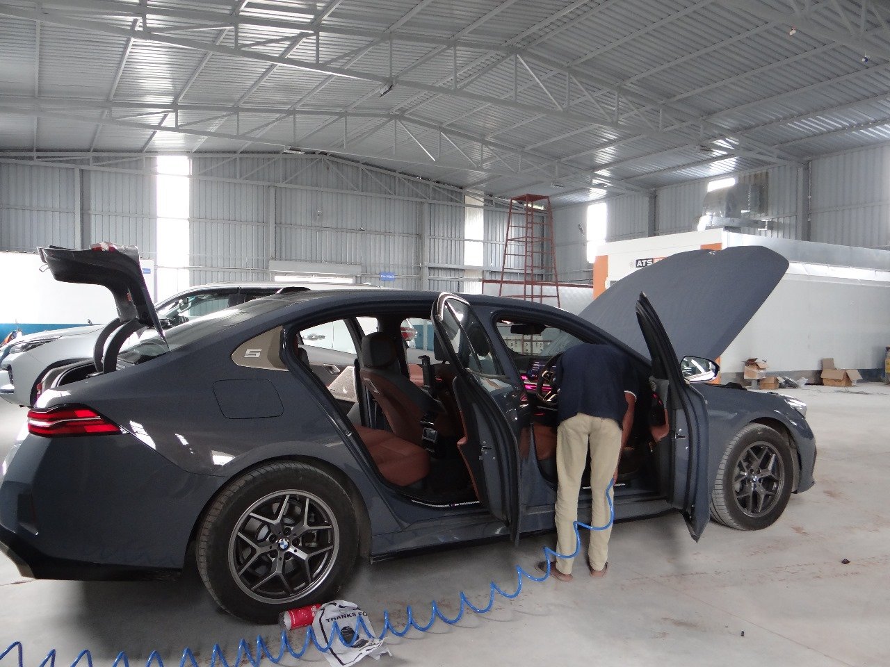 WhatsApp Image 2025-10-07 at 15.05.37