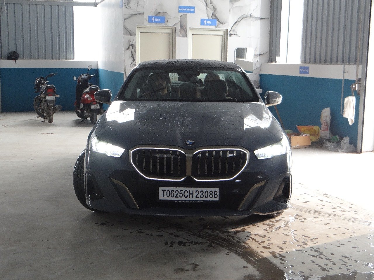 WhatsApp Image 2025-10-07 at 15.18.38 (2)