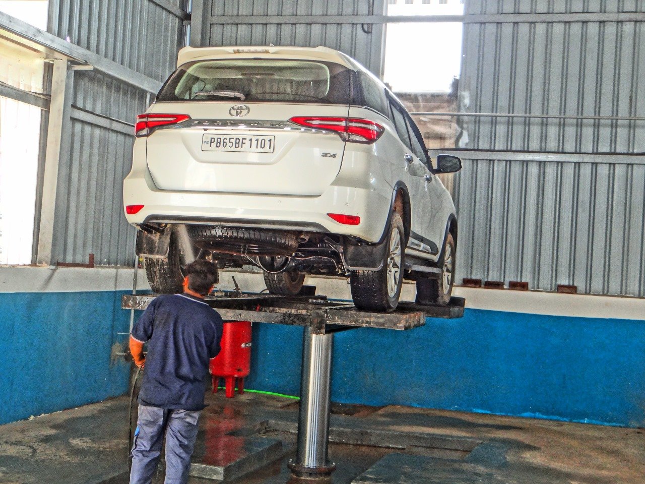 WhatsApp Image 2025-10-07 at 15.19.33 (2)