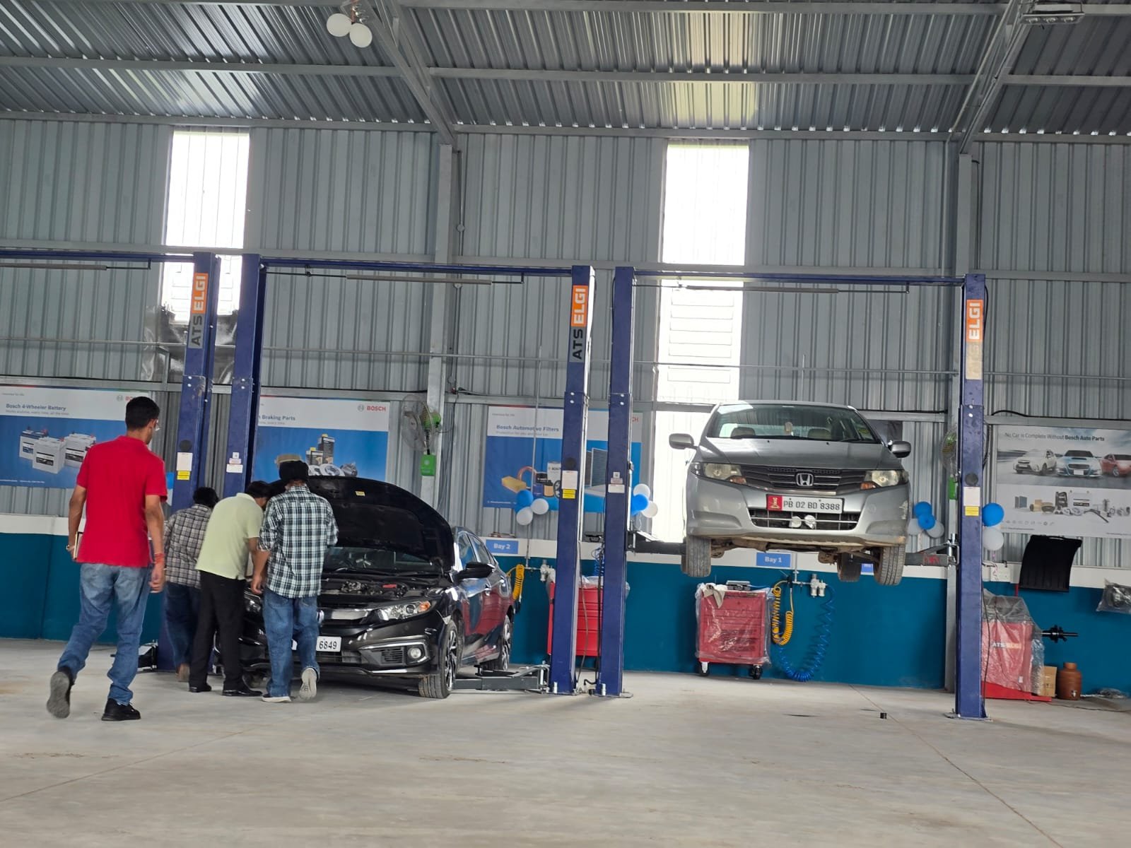 WhatsApp Image 2025-10-07 at 15.20.36 (1)