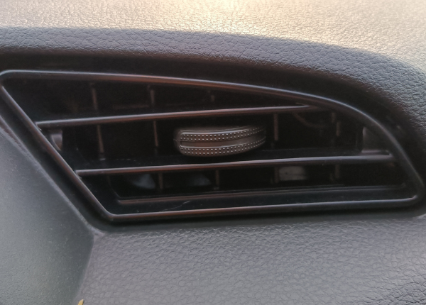 Car AC Repair Services in Chandigarh and Mohali